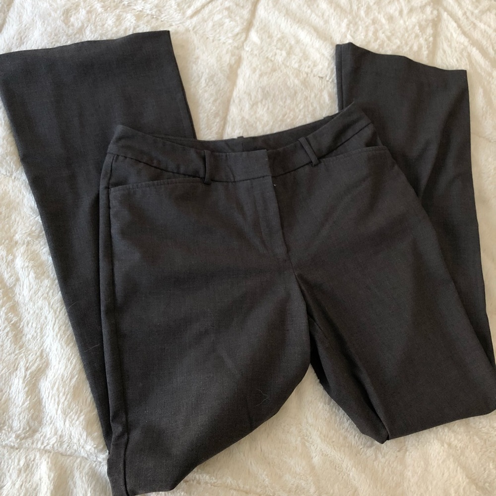 ‼️$10 closet sale ‼️ Worthington Dress Pants